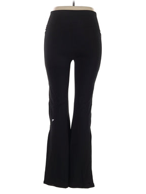 2 size - XL R