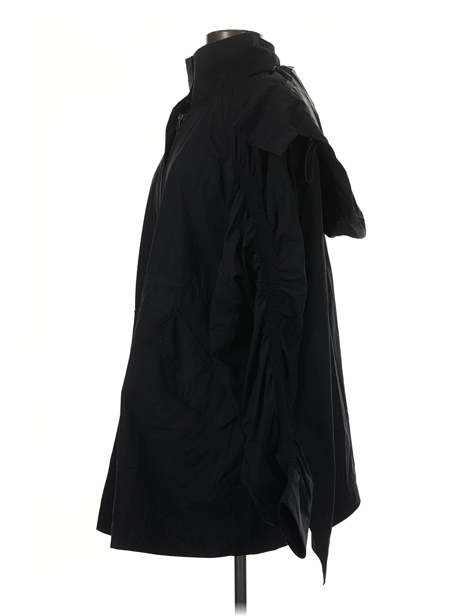 4 size - M
