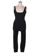1 size - XL