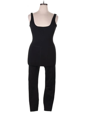 1 size - XL
