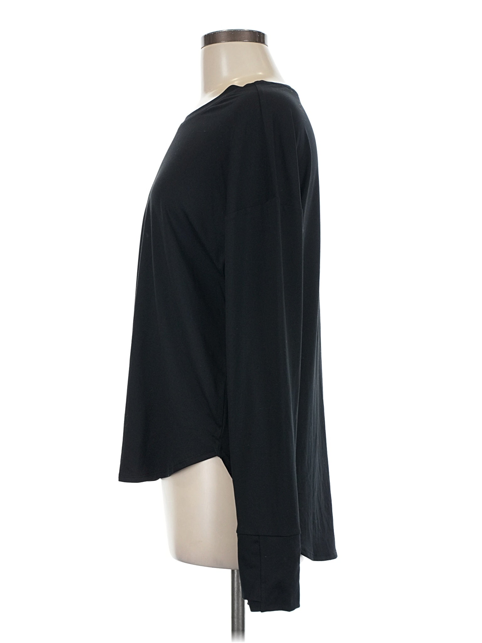 4 size - M