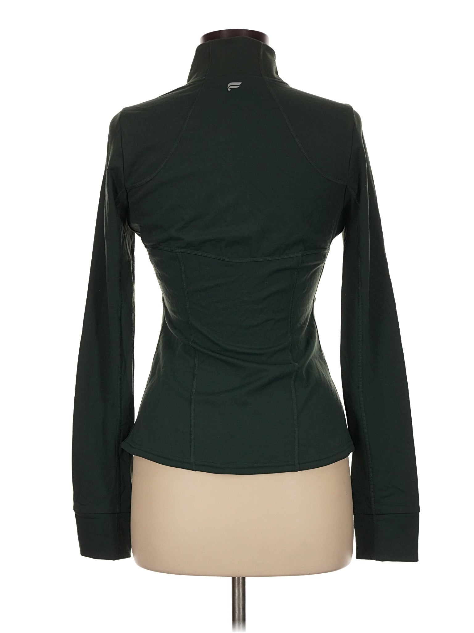 2 size - M