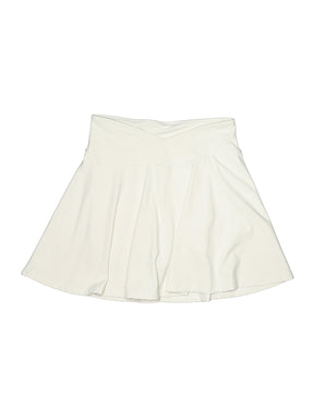 1 size - XS (Estimated)