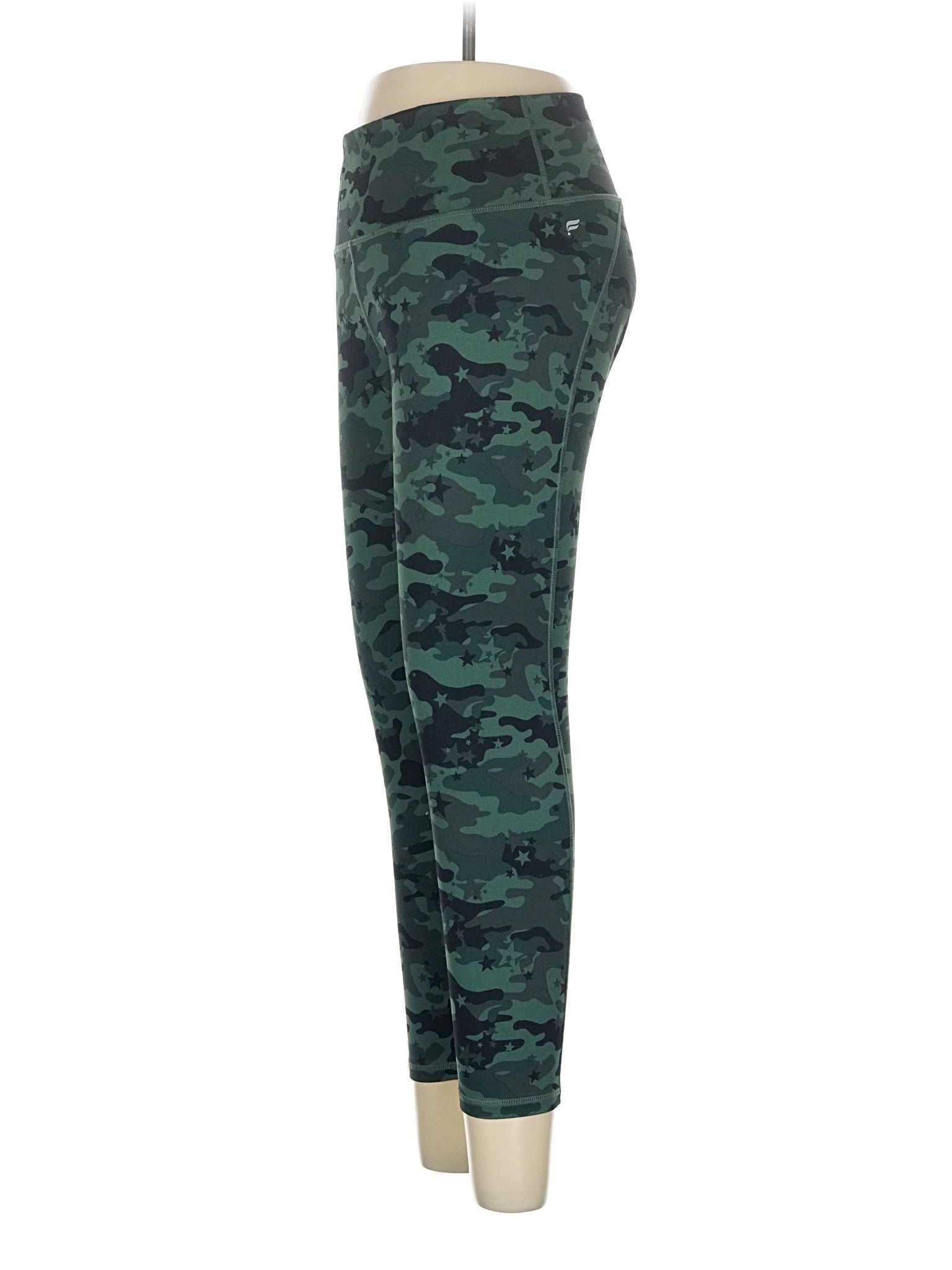 4 size - 6 Estimated