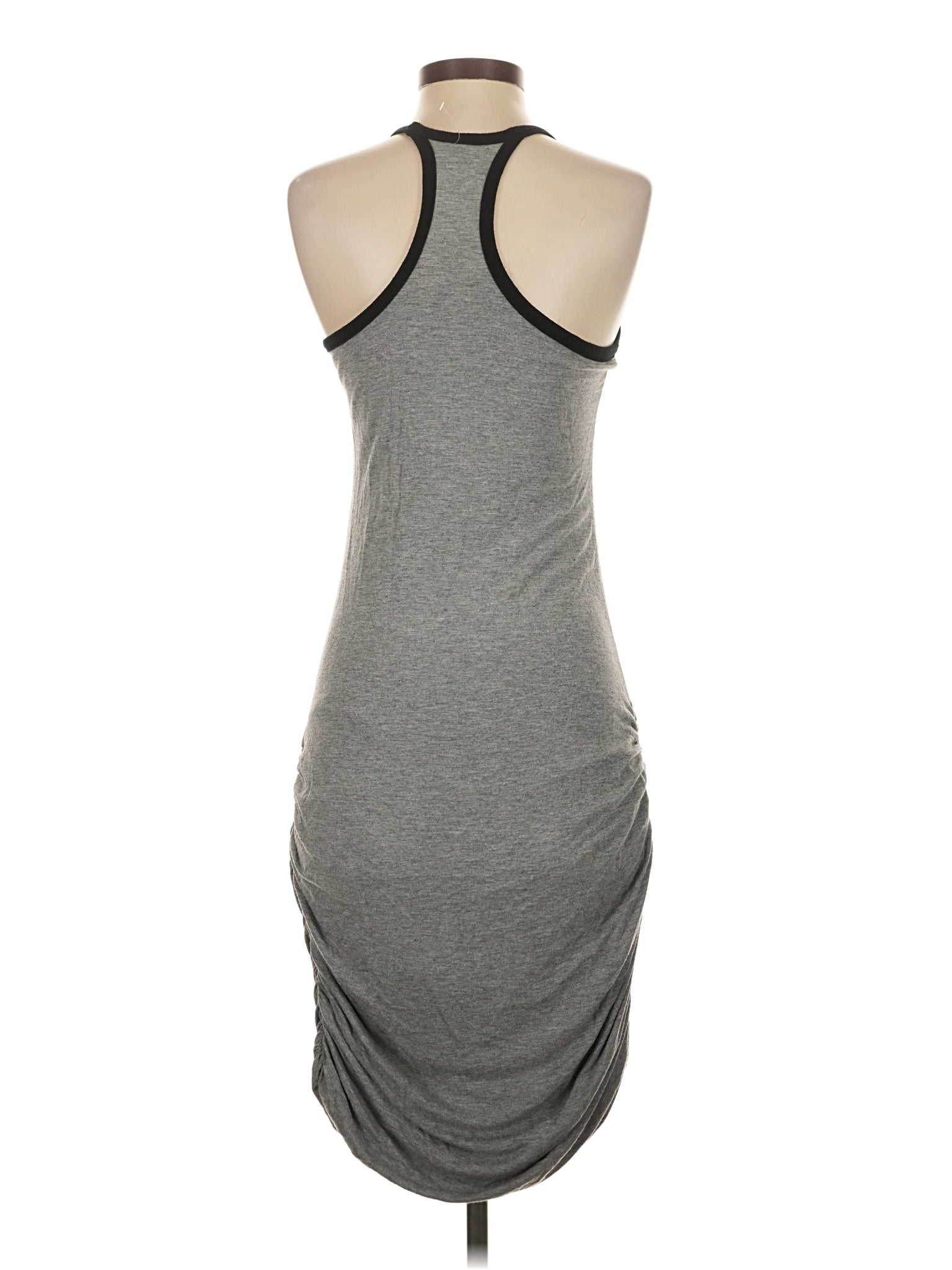 2 size - XS