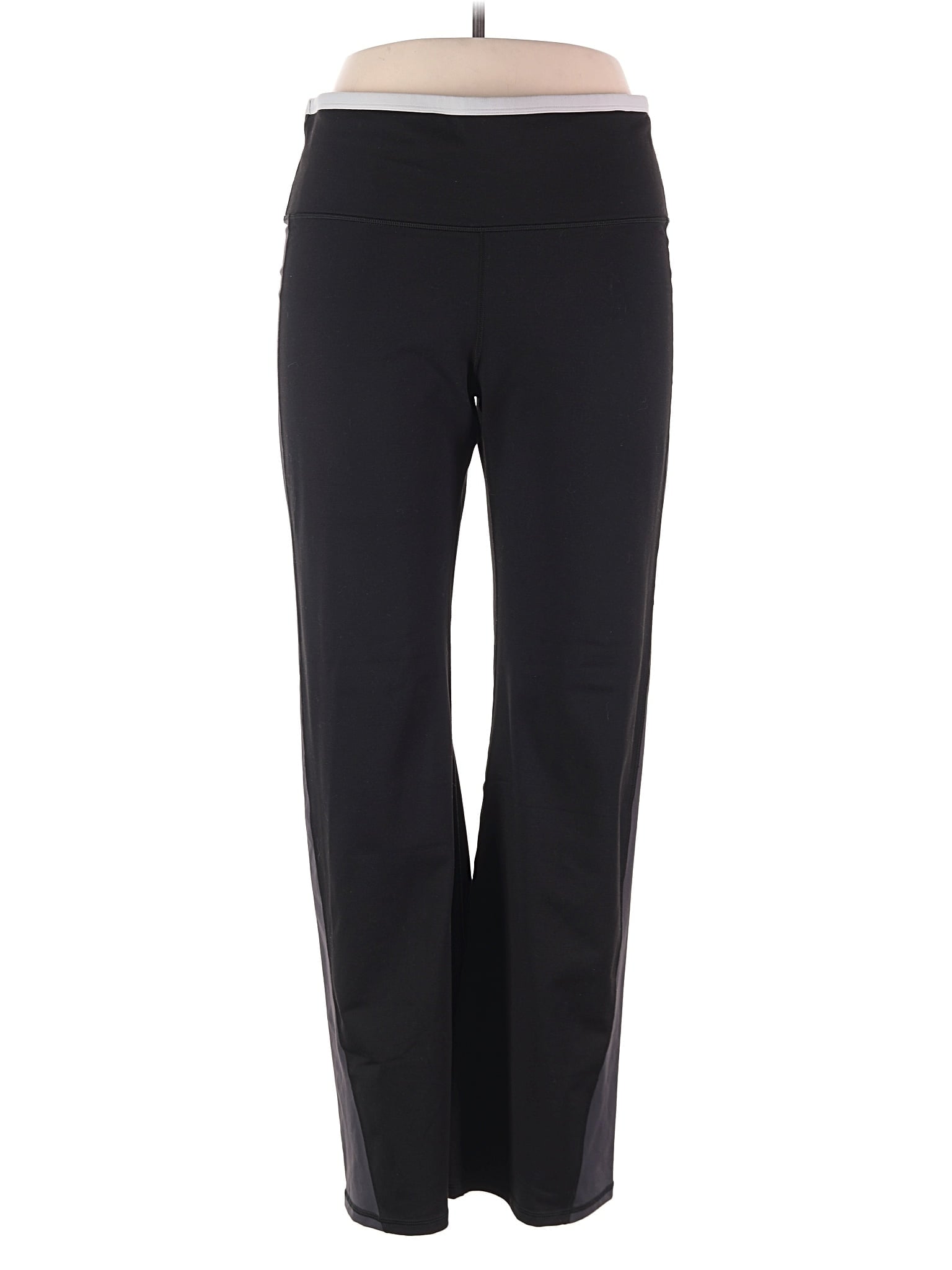 1 size - 2X W