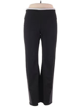 1 size - 2X W