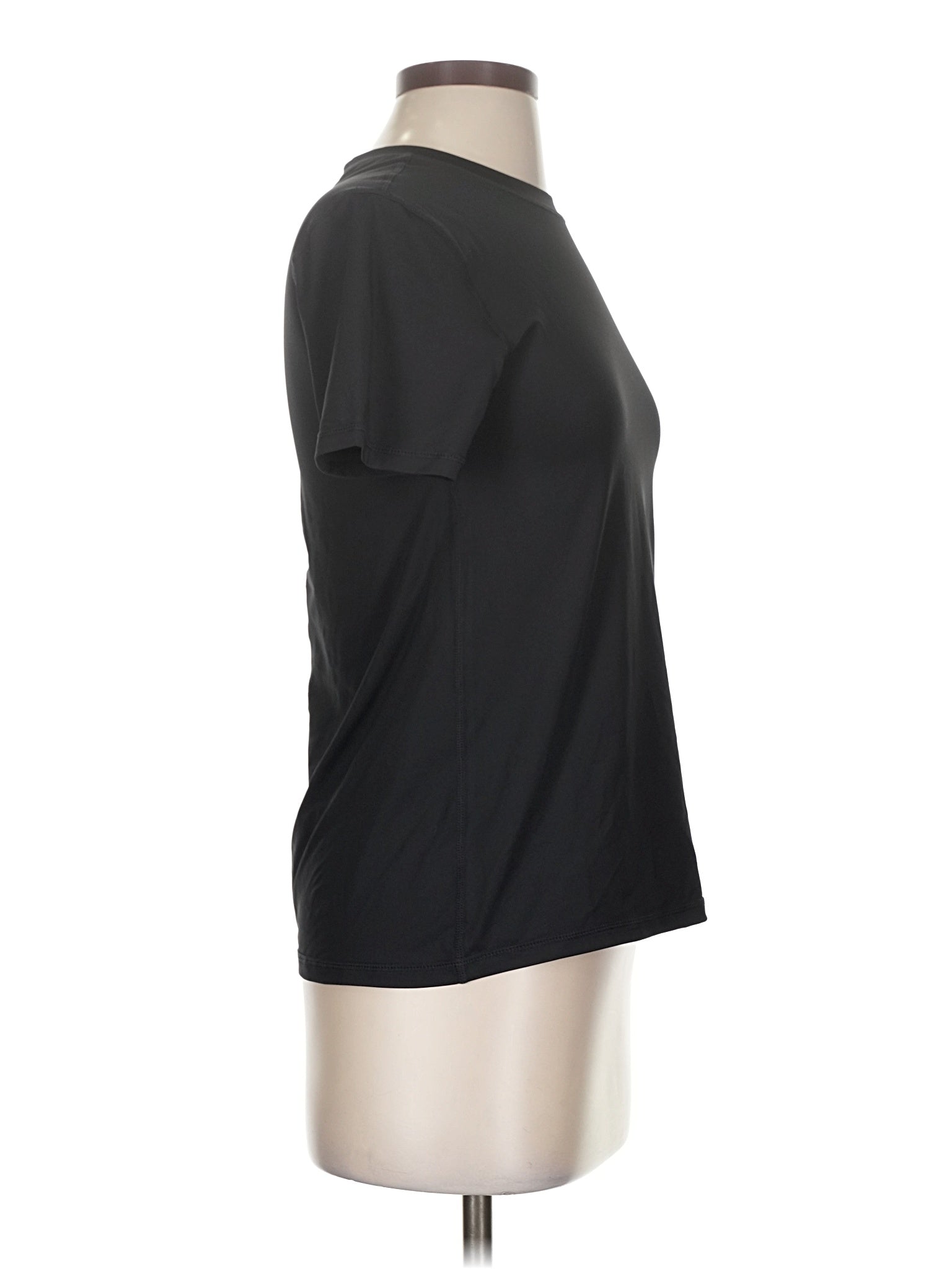 3 size - XS