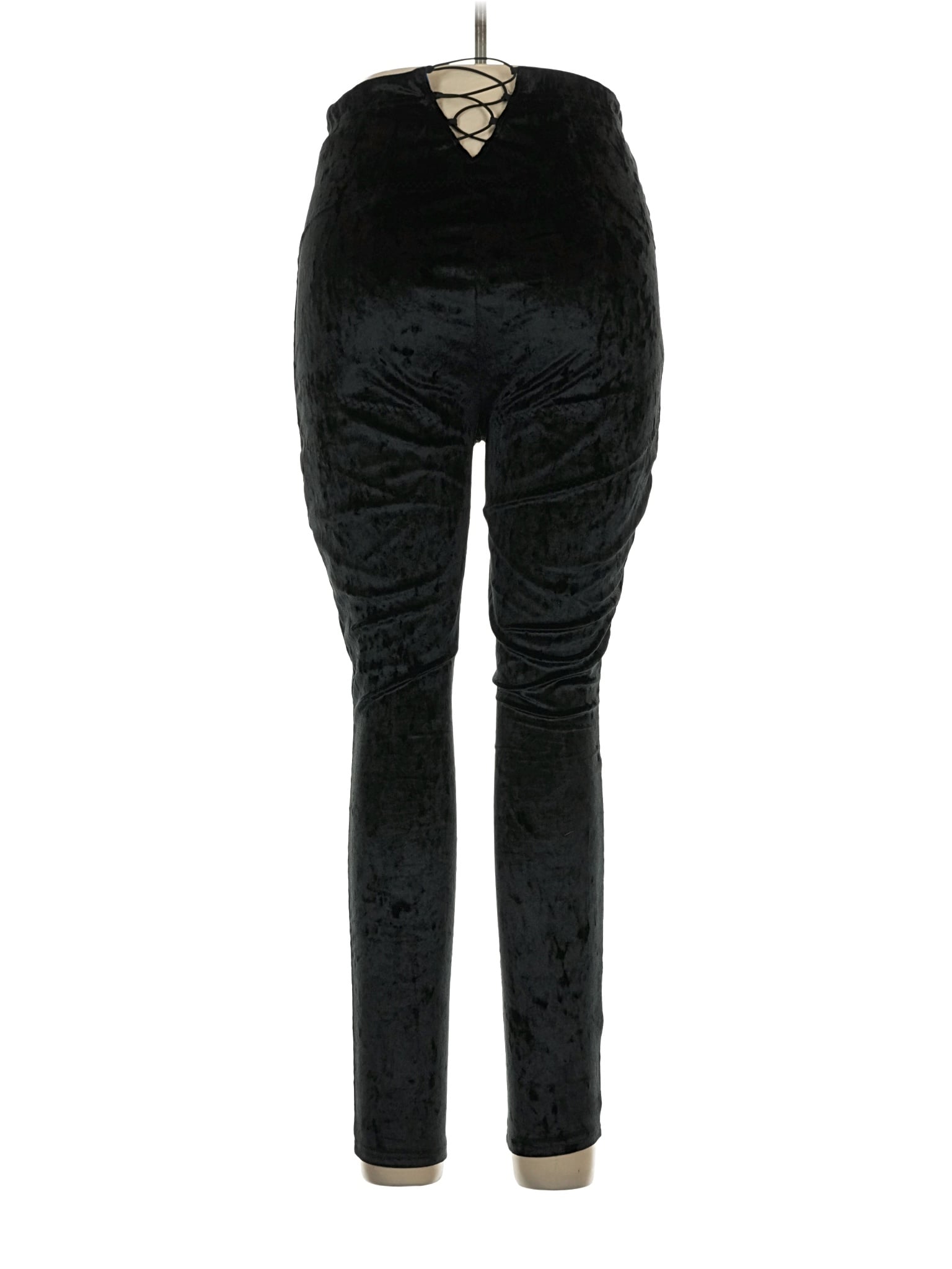 2 size - 1X W