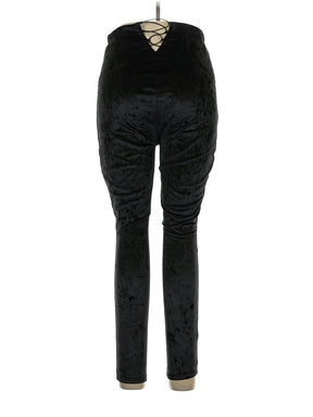 2 size - 1X W