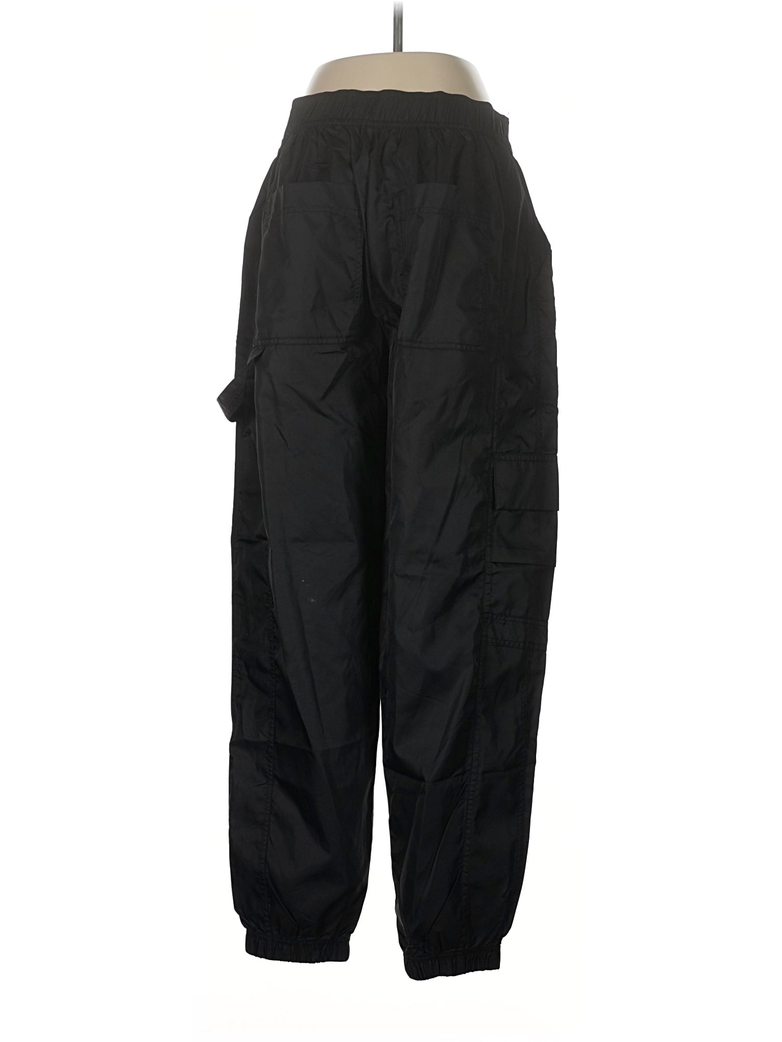 2 size - M