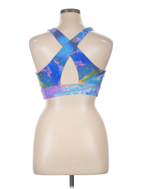 2 size - XL