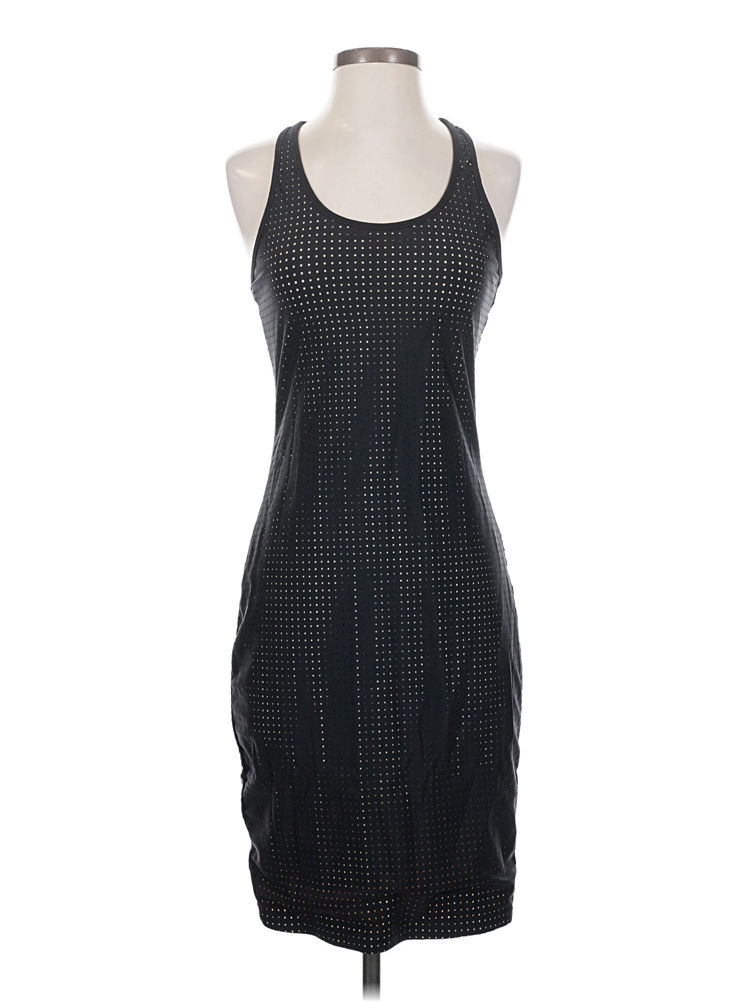 1 size - XS
