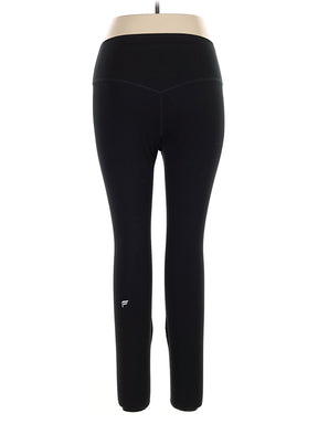 2 size - 1X W
