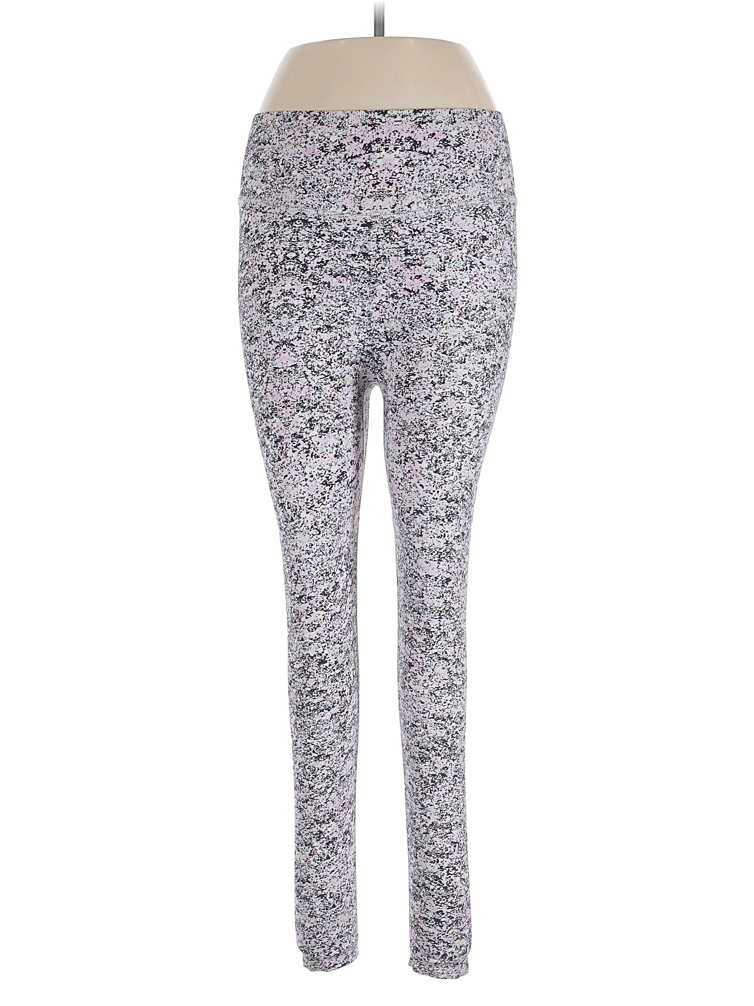 1 size - L