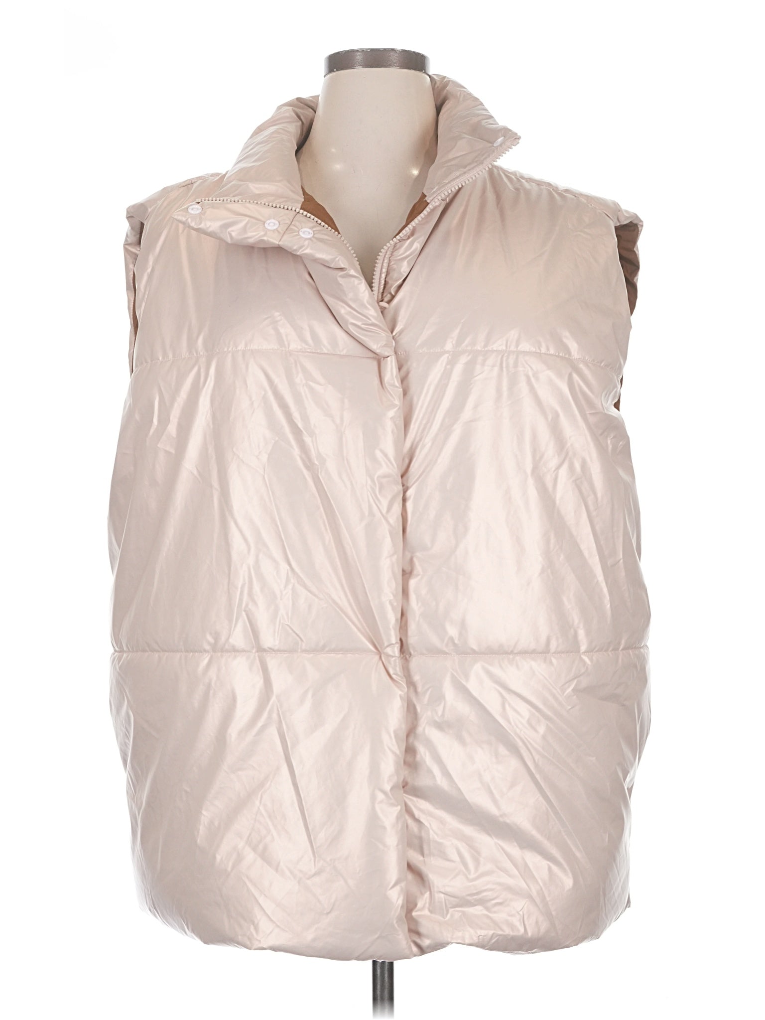 1 size - XL