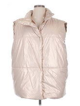 1 size - XL