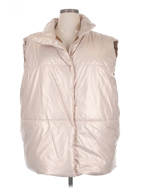 1 size - XL