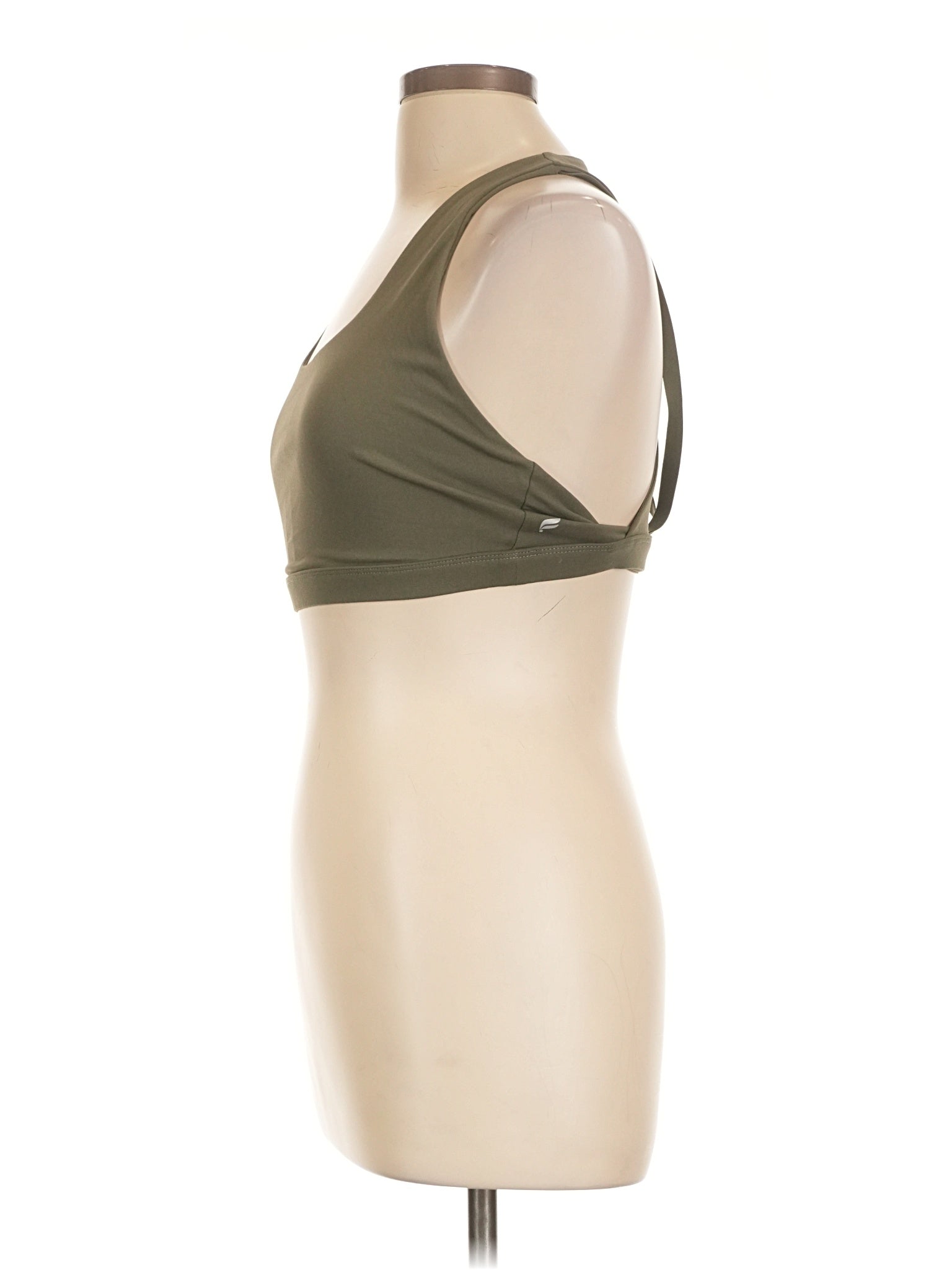 4 size - 1X W