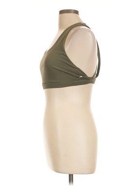 4 size - 1X W