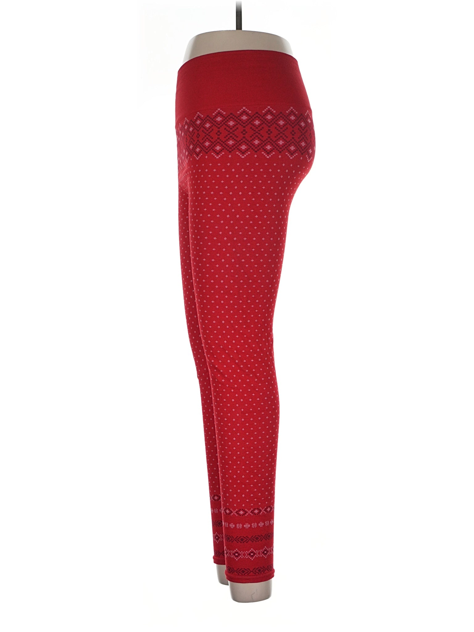 4 size - L