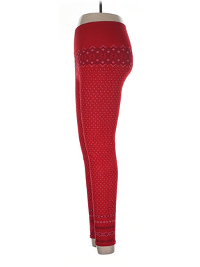 4 size - L