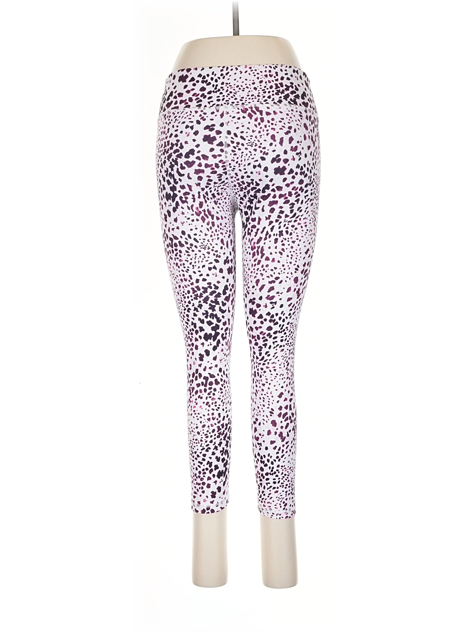 2 size - M