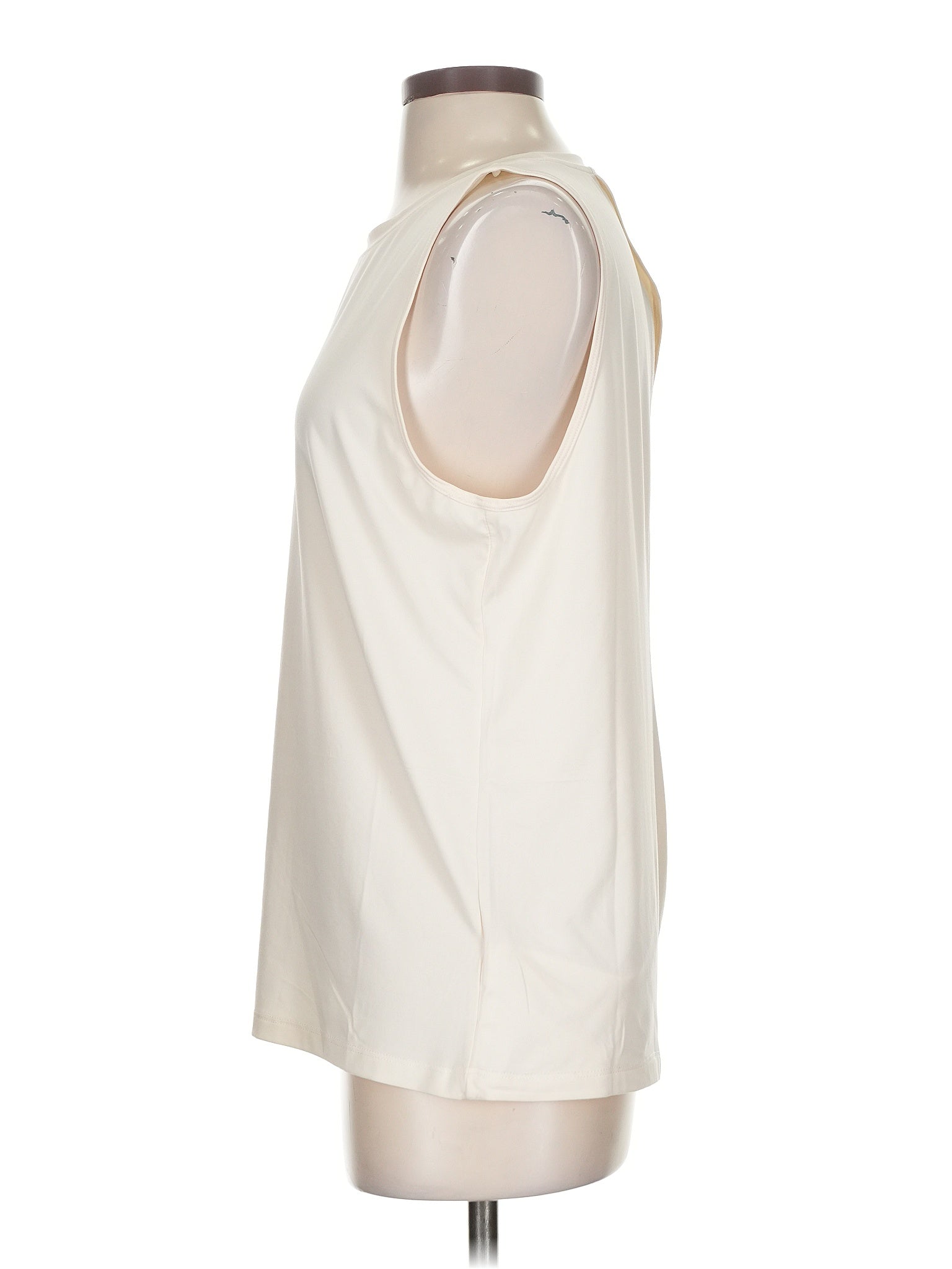 4 size - XS Estimated