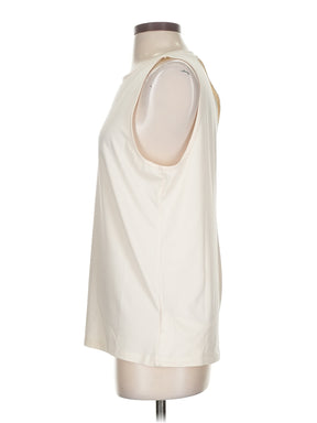 4 size - XS Estimated