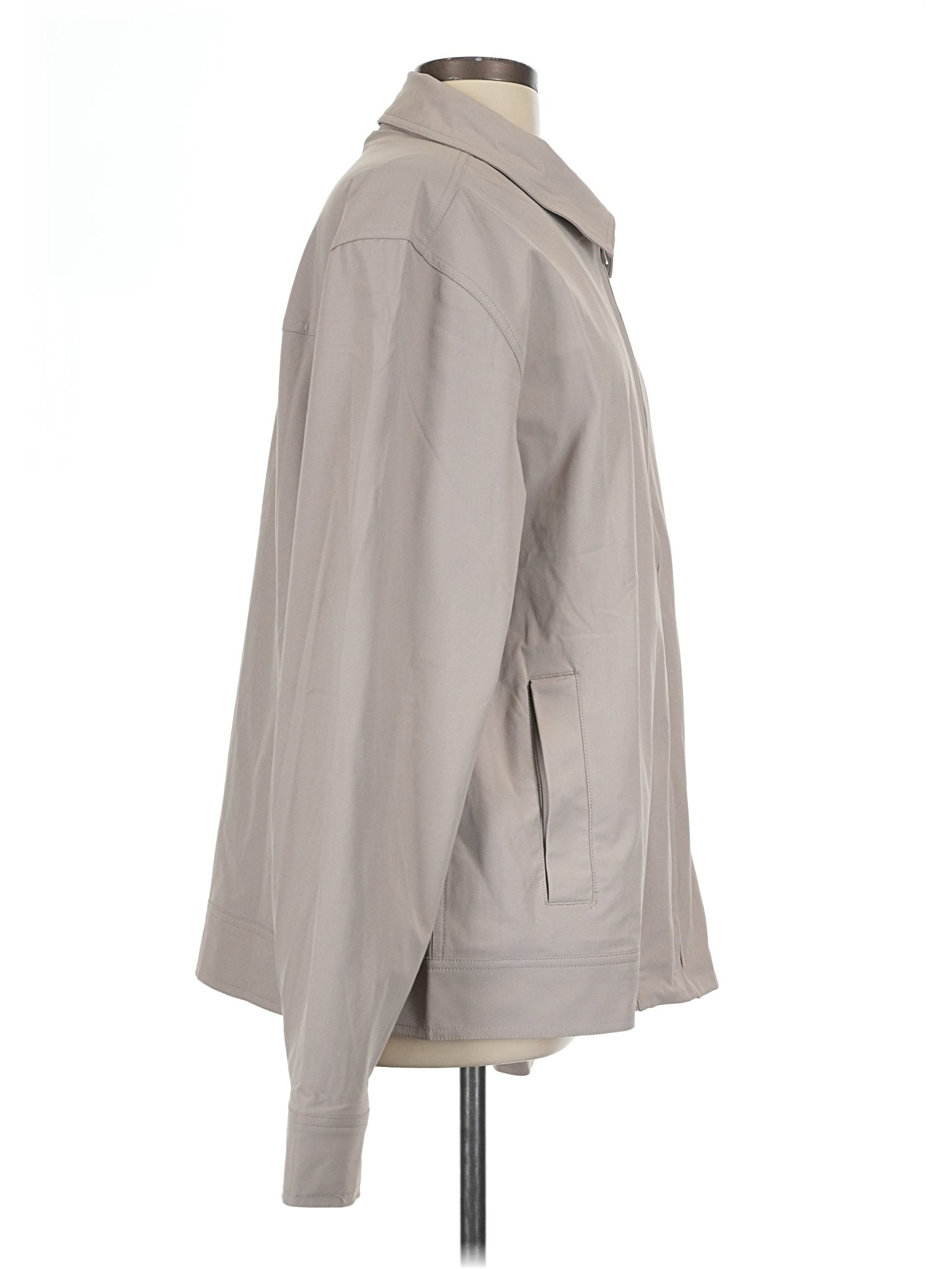 3 size - L