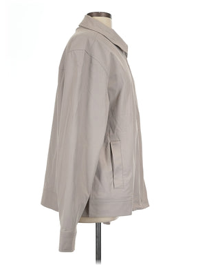 3 size - L