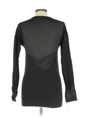 2 size - Lg (Estimated)