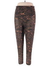 1 size - 3X W
