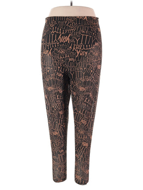 1 size - 3X W