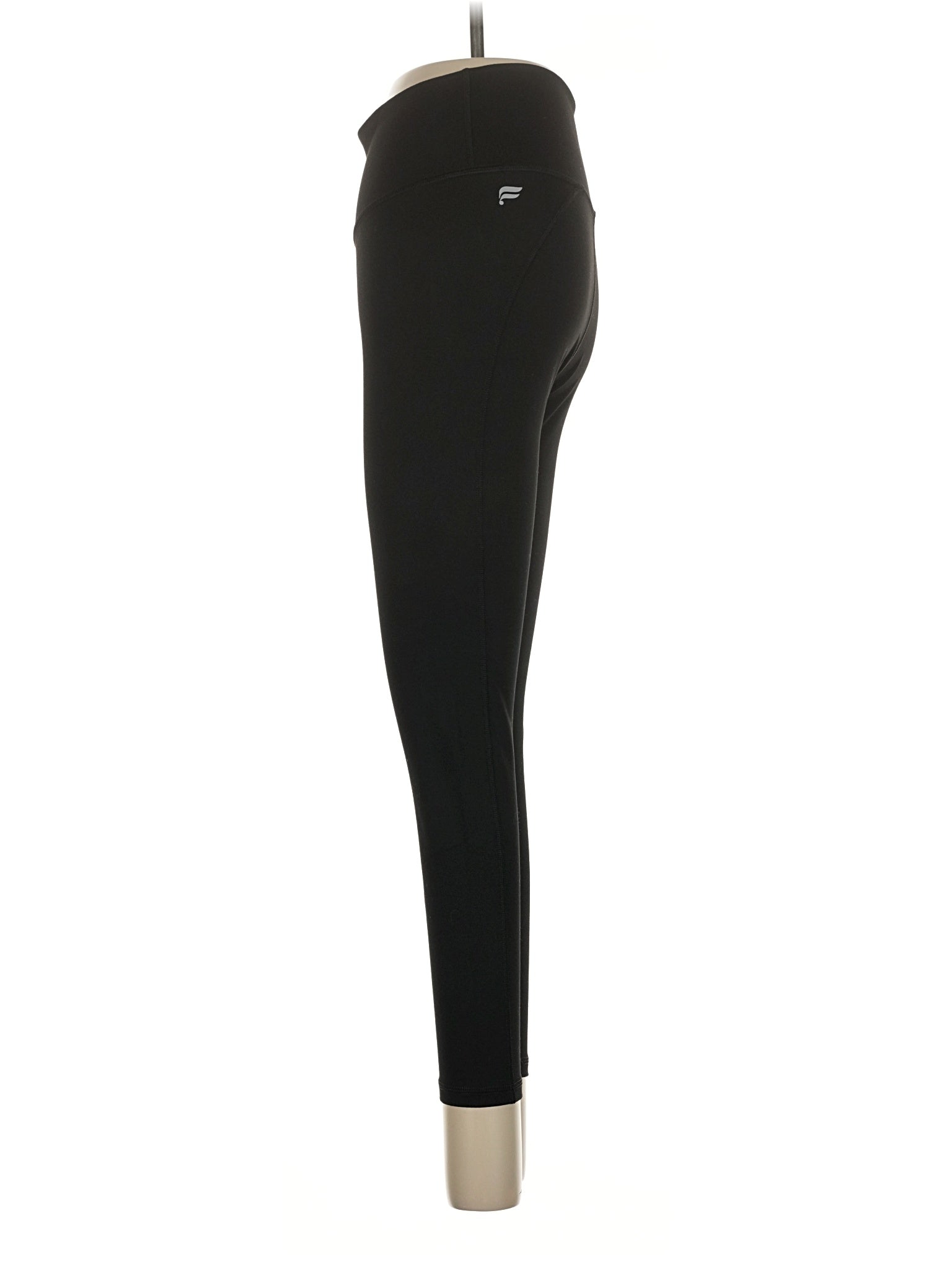 4 size - Sm(Estimated)