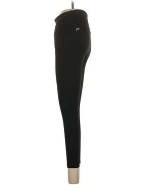 4 size - Sm(Estimated)