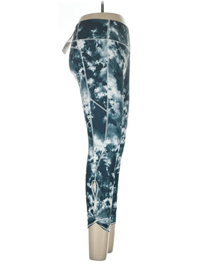 3 size - L