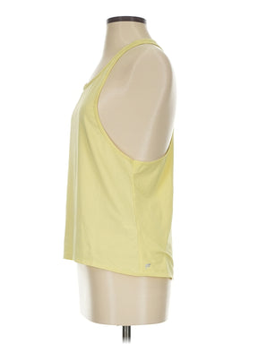 4 size - XXS