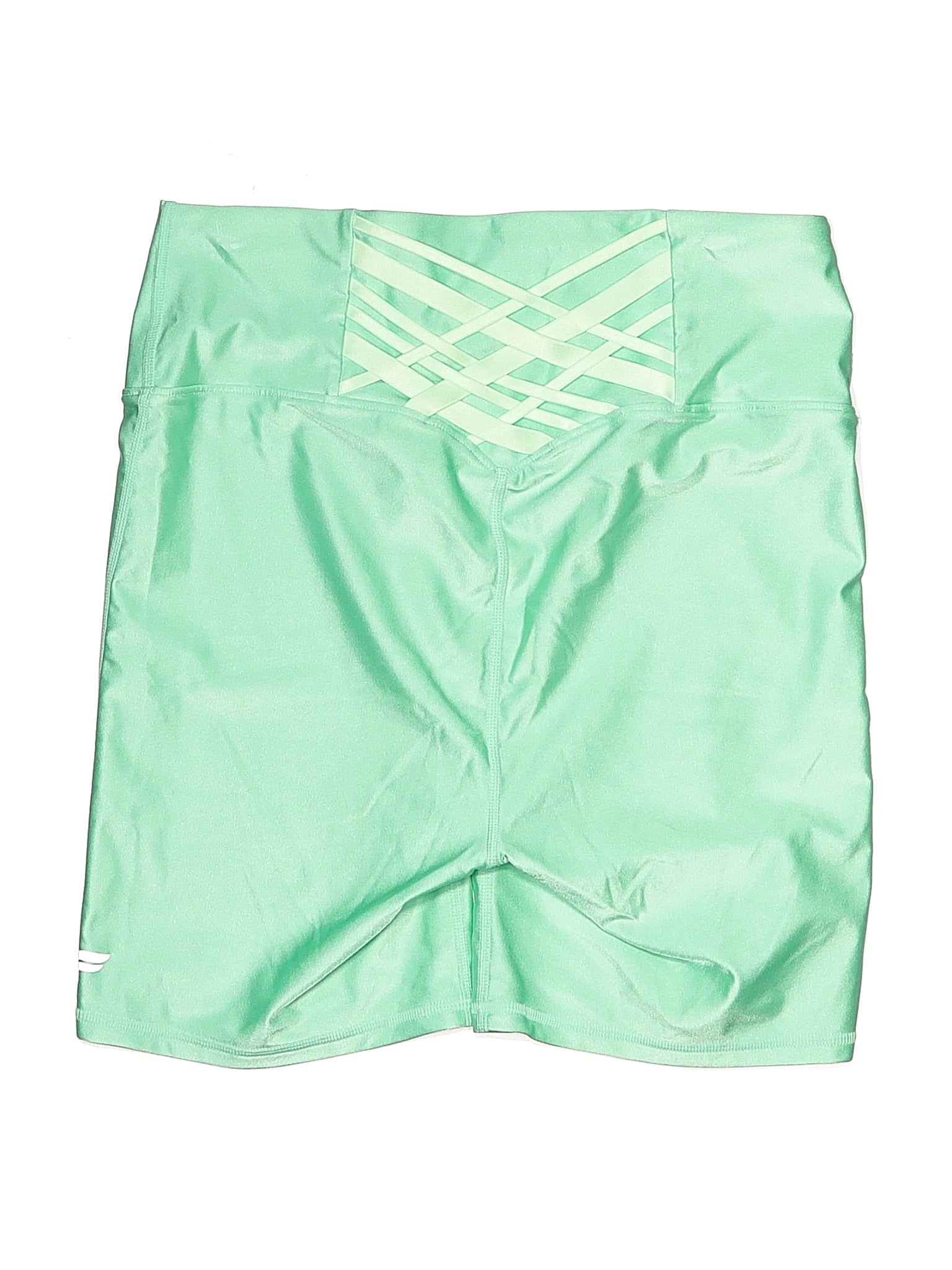 2 size - Lg (Estimated)