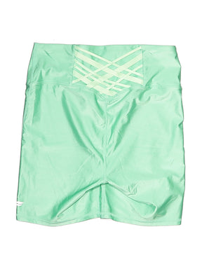 2 size - Lg (Estimated)