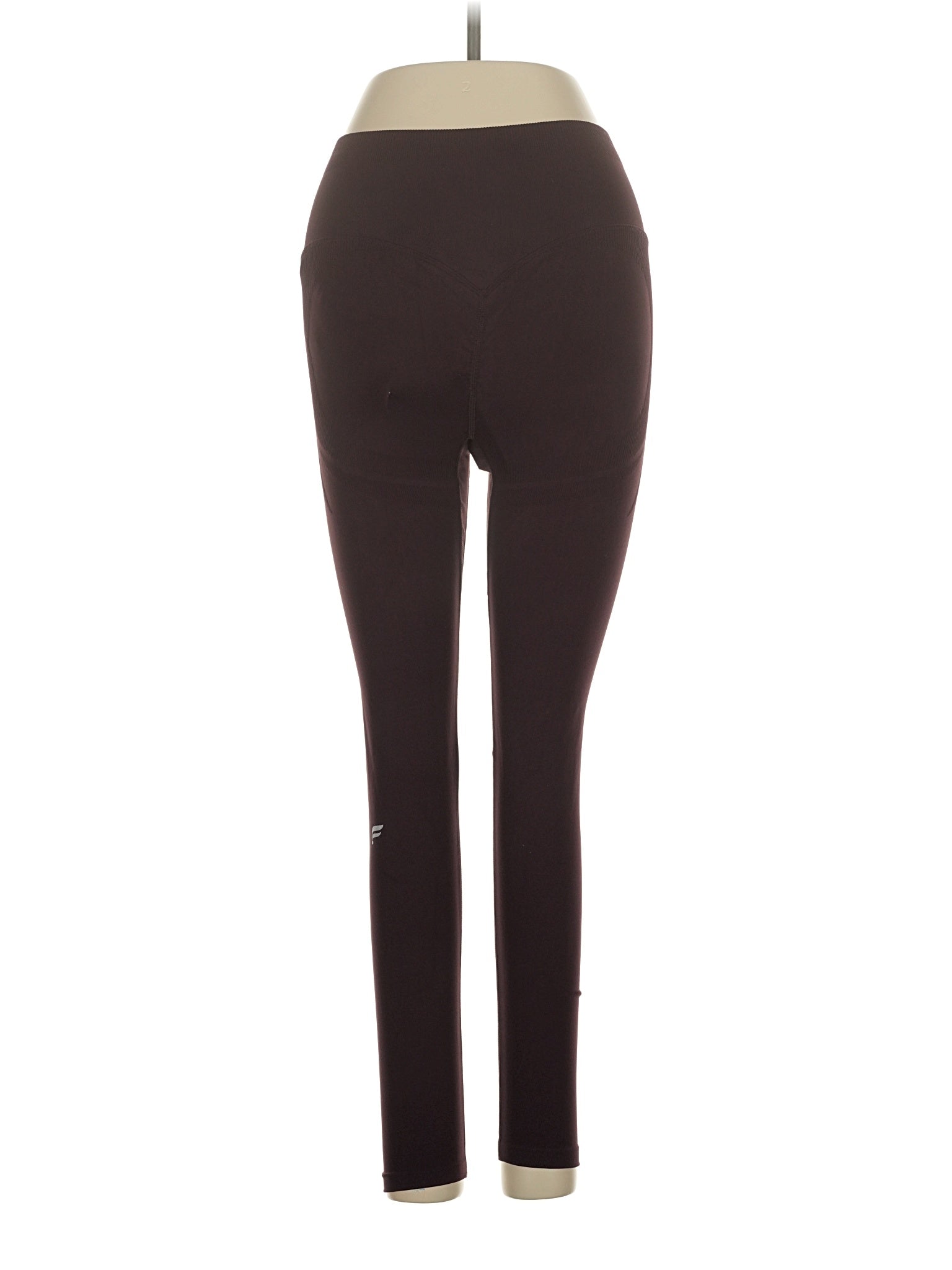 2 size - XS