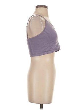 3 size - XS(Estimated)