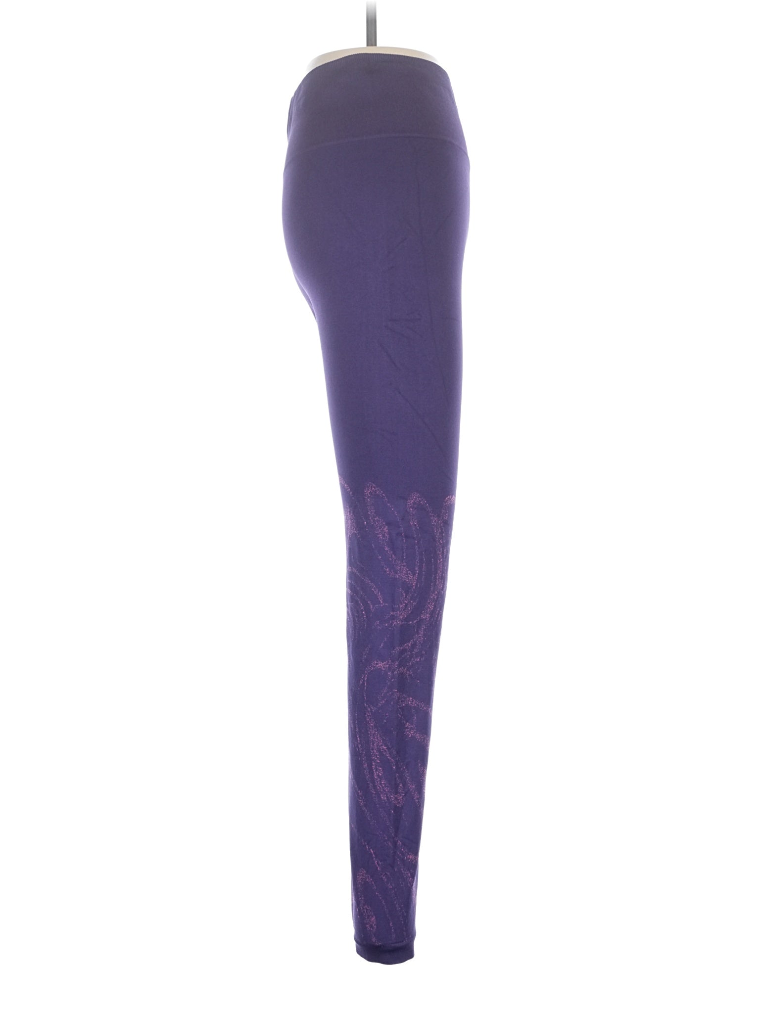 3 size - S