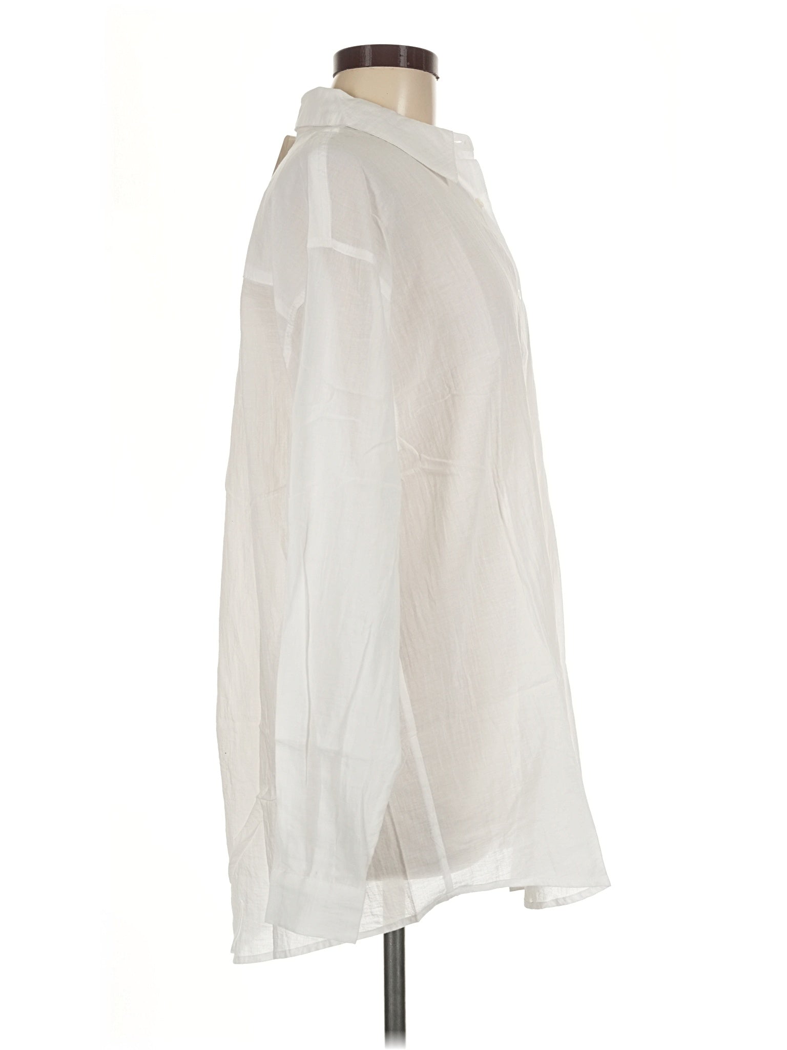 3 size - M