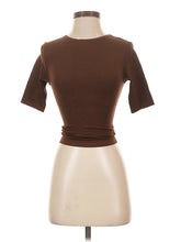 1 size - S