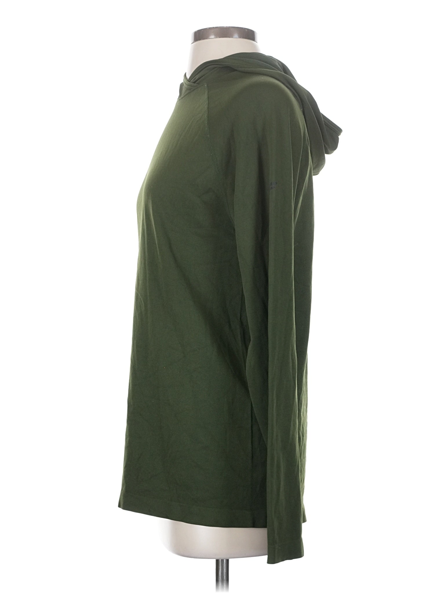 4 size - S