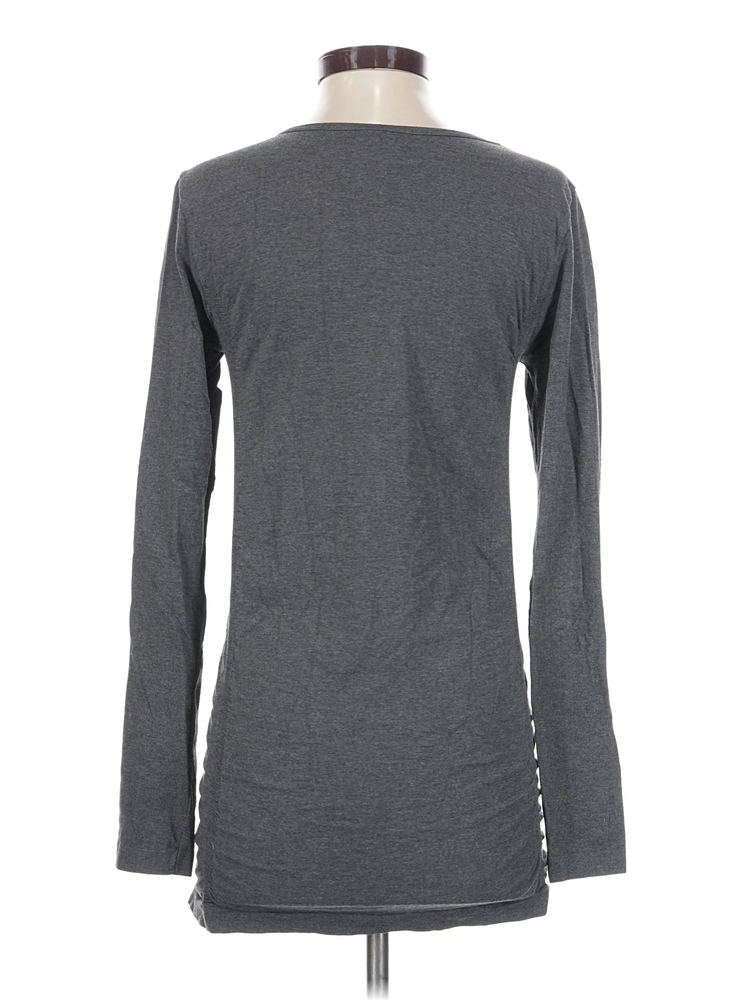 2 size - S