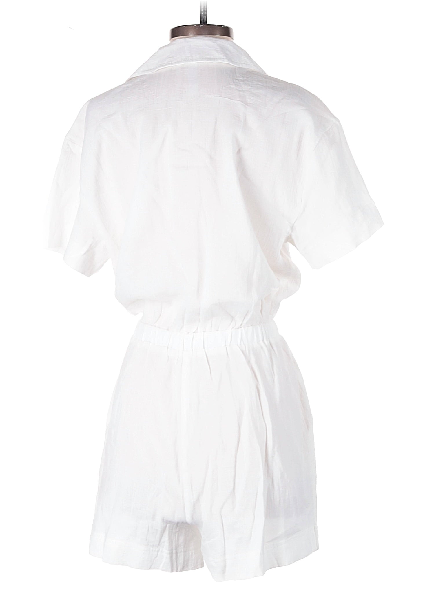 2 size - XS
