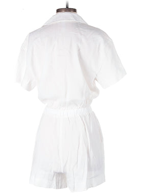 2 size - XS
