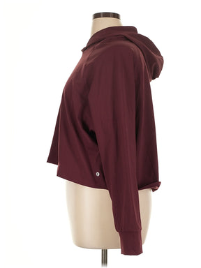 4 size - 1X W